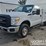 2016-ford-f350-image-1