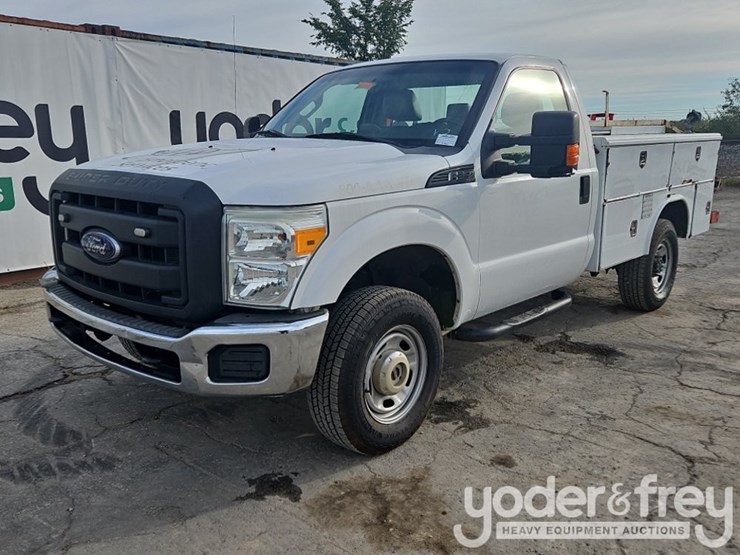2016-ford-f350-image-1