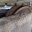 2019-bobcat-e35-image-29