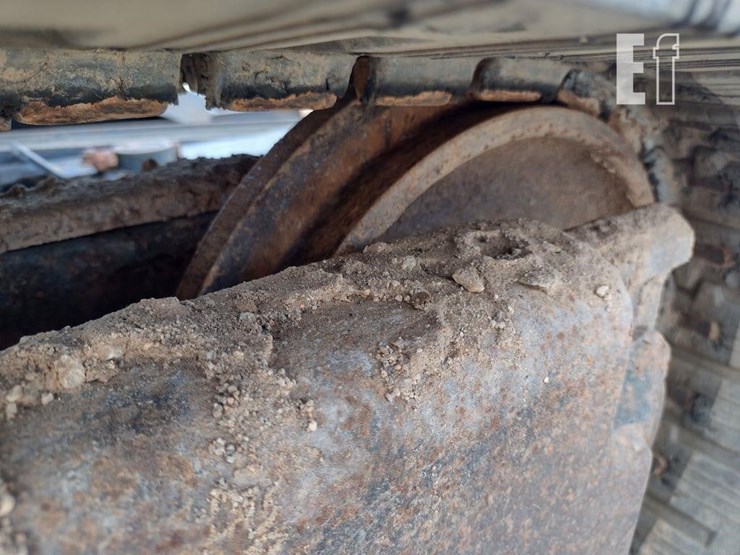2019-bobcat-e35-image-29
