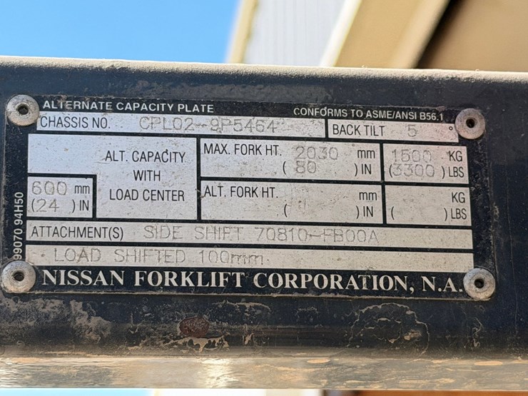 #1620-•-nissan-40-lpg-image-23