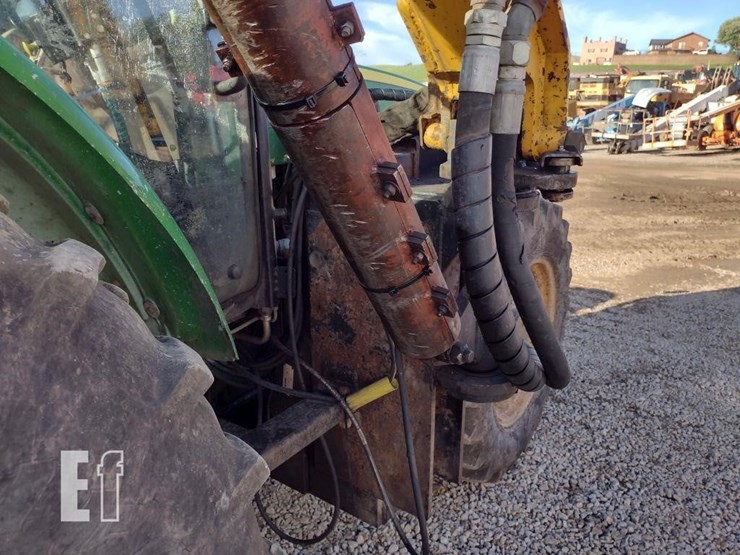2008-john-deere-5603-image-33