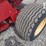 new-holland-roll-belt-450-image-8
