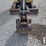 2021-deere-35g-image-23
