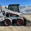 bobcat-s570-image-6