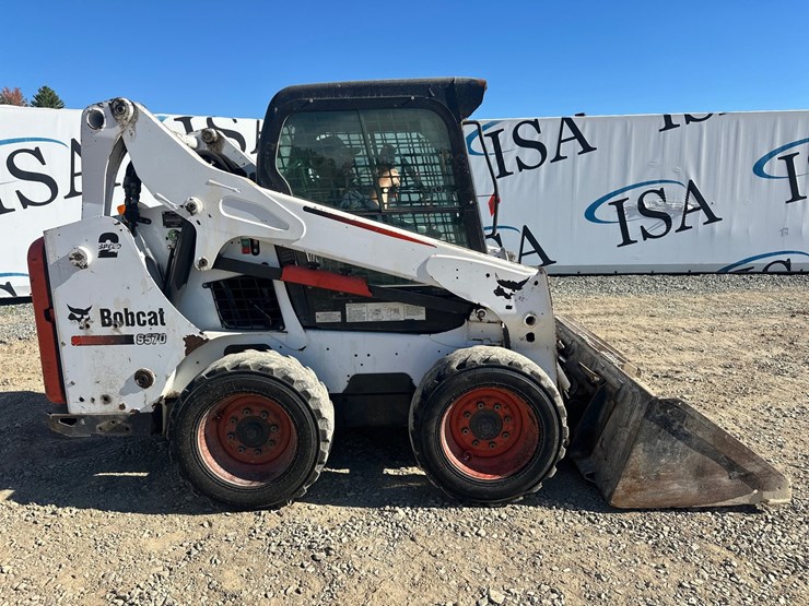bobcat-s570-image-6