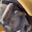 2016-volvo-sd45-image-17