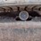 2015-deere-35g-image-14