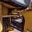 2012-deere-744k-image-37