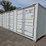 40'-sea-container-image-2
