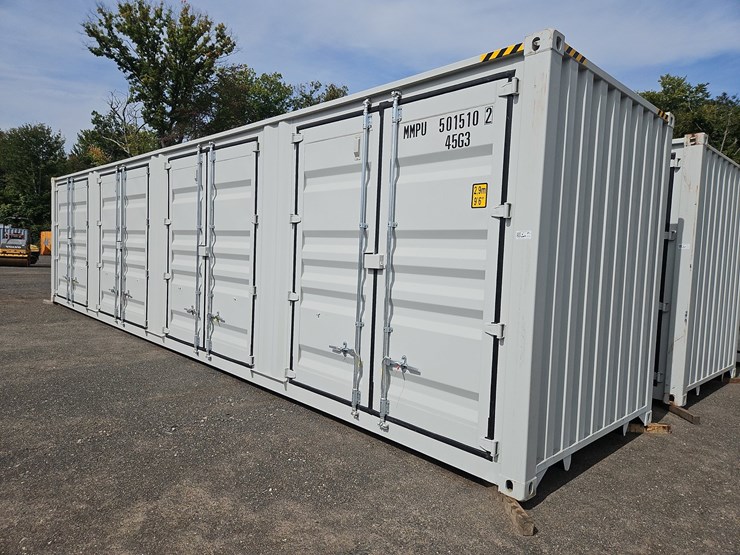 40'-sea-container-image-2