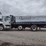 2011-international-durastar-4400-image-1