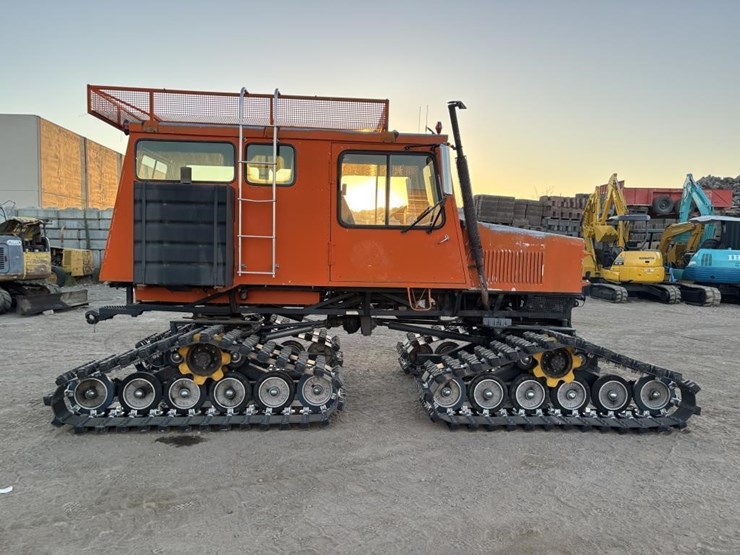1987-snow-cat-1643-c-tucker-image-7