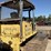new-holland-dc80-lgp-image-5