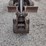 2015-deere-35g-image-22