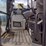 2021-caterpillar-305e2-cr-image-12