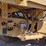 1993-deere-570b-image-21