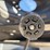 2006-top-hat-t/a-gn-equipment-trailer-image-12