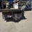 2000-international-4700-image-13