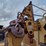 2000-deere-650h-lt-image-23