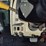 2008-john-deere-5603-image-9