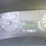 2007-ford-f250-image-32