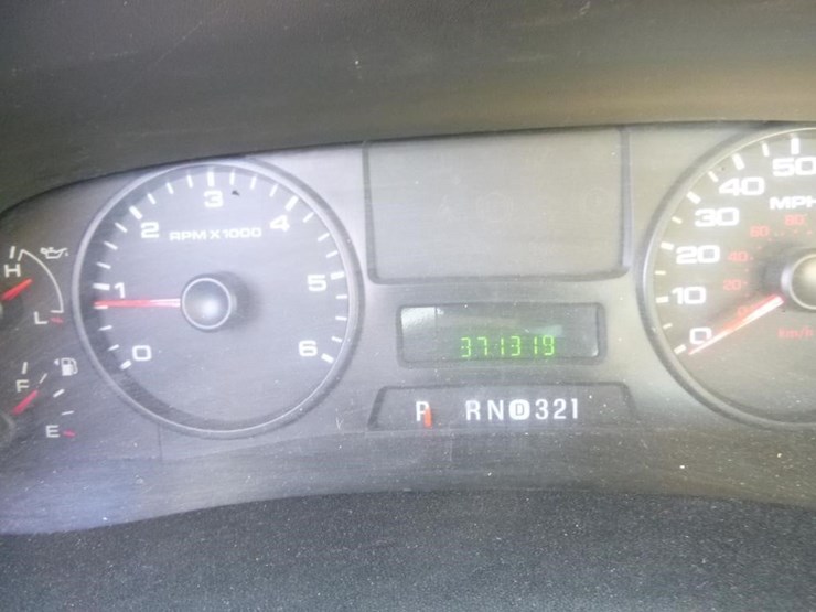 2007-ford-f250-image-32