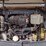 2019-bobcat-e35-image-33