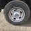 2014-ford-f250-image-18