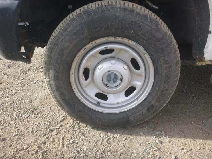 2014-ford-f250-image-18