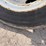 #1617-•-2020-chevrolet-5500xd-roll-off-truck-image-46