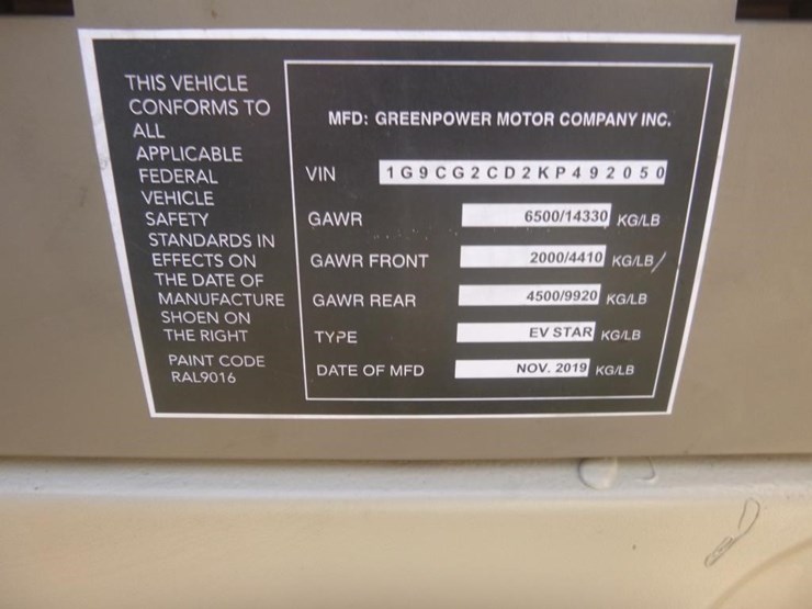 2019-green-power-ev-star-image-18