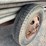 quantity-of-20’-aluminum-irrigation-pipe-image-10