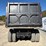 1998-peterbilt-377-image-4