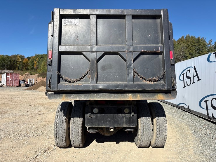 1998-peterbilt-377-image-4