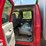 2004-ford-f450-image-36