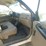 2007-ford-f250-image-15
