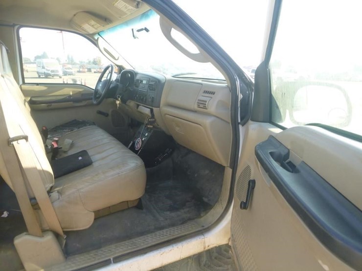 2007-ford-f250-image-15