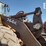 2012-deere-744k-image-42