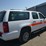 2014-chevrolet-suburban-image-3