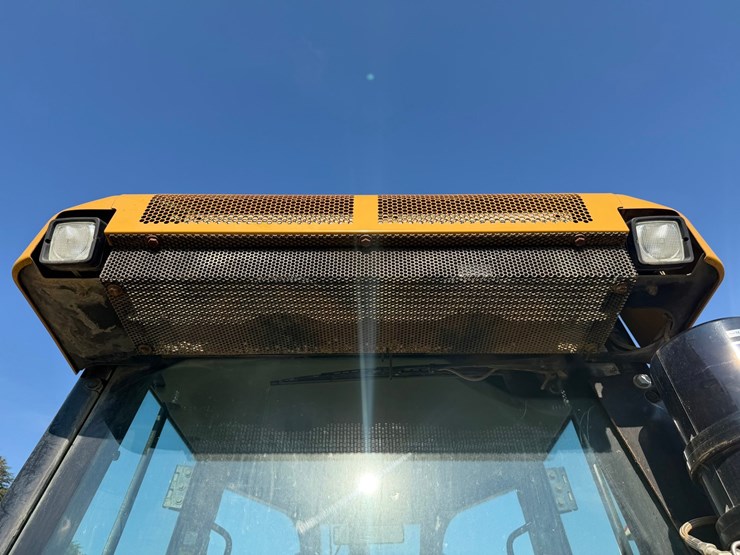 caterpillar-d5k2-lgp-image-48