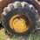 caterpillar-824b-image-98