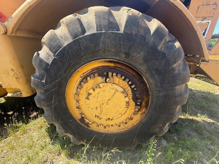 caterpillar-824b-image-98