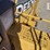 2012-deere-744k-image-17