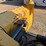 caterpillar-d5k2-lgp-image-20