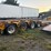 king-load-image-2