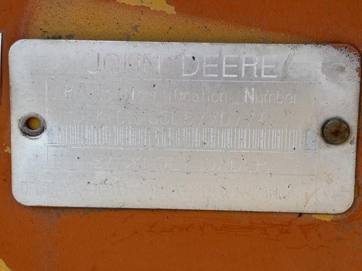 john-deere-310-image-60