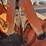 john-deere-310-image-14