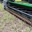 john-deere-6500a-image-4