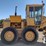 1993-deere-570b-image-37